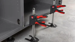 Bessey Einhand-Montagewerkzeug BEYCEPS BEY23