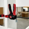 Bessey Einhandzwinge mit drehbarem Griff EZ360M-15 (1 St.)