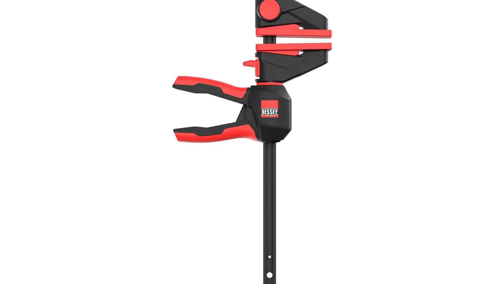 Bessey Einhandzwinge mit drehbarem Griff EZ360M-15 (1 St.)