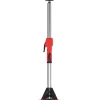 BESSEY Kleines Bodenstativ STE-KBS