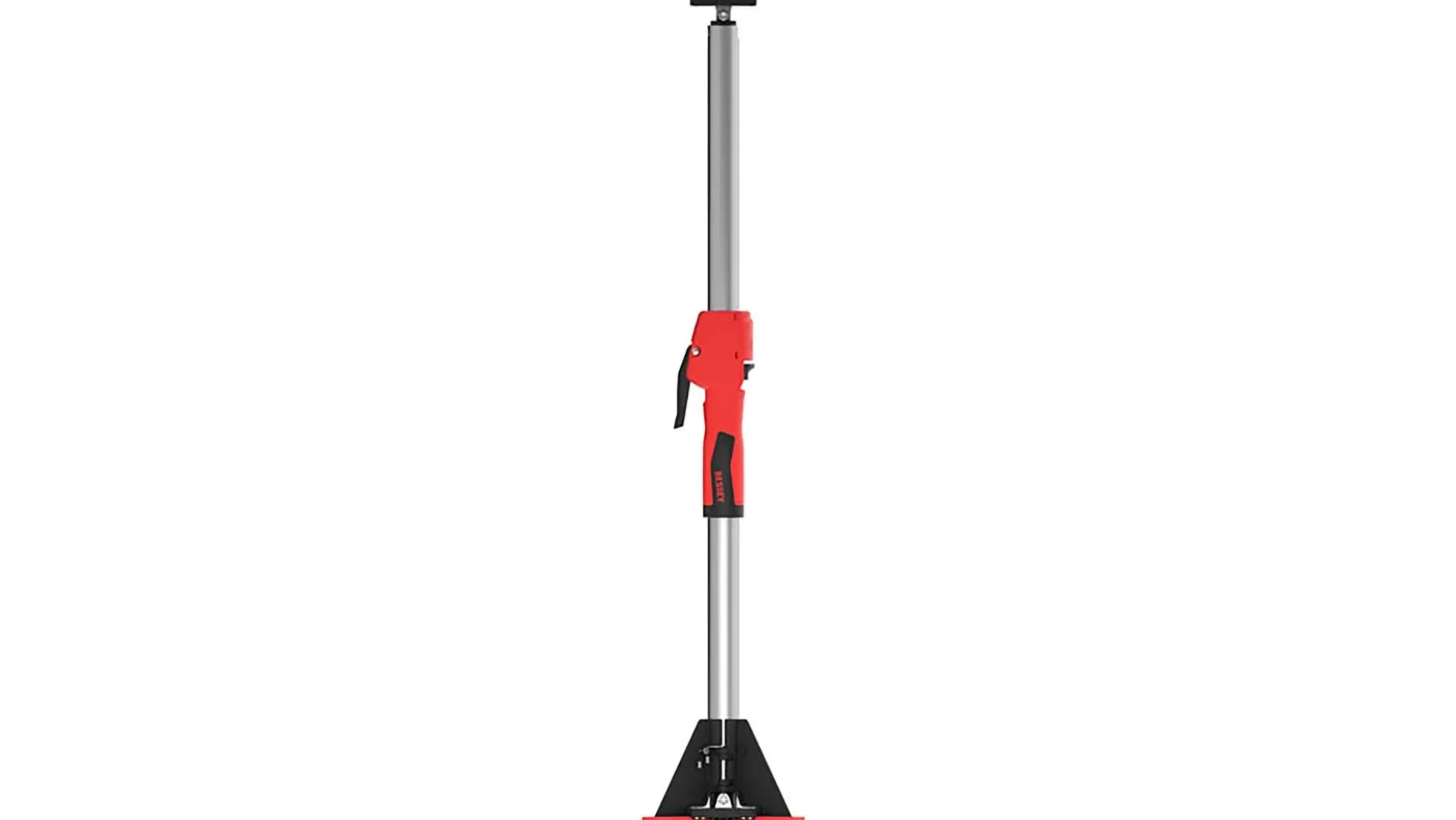 BESSEY Kleines Bodenstativ STE-KBS