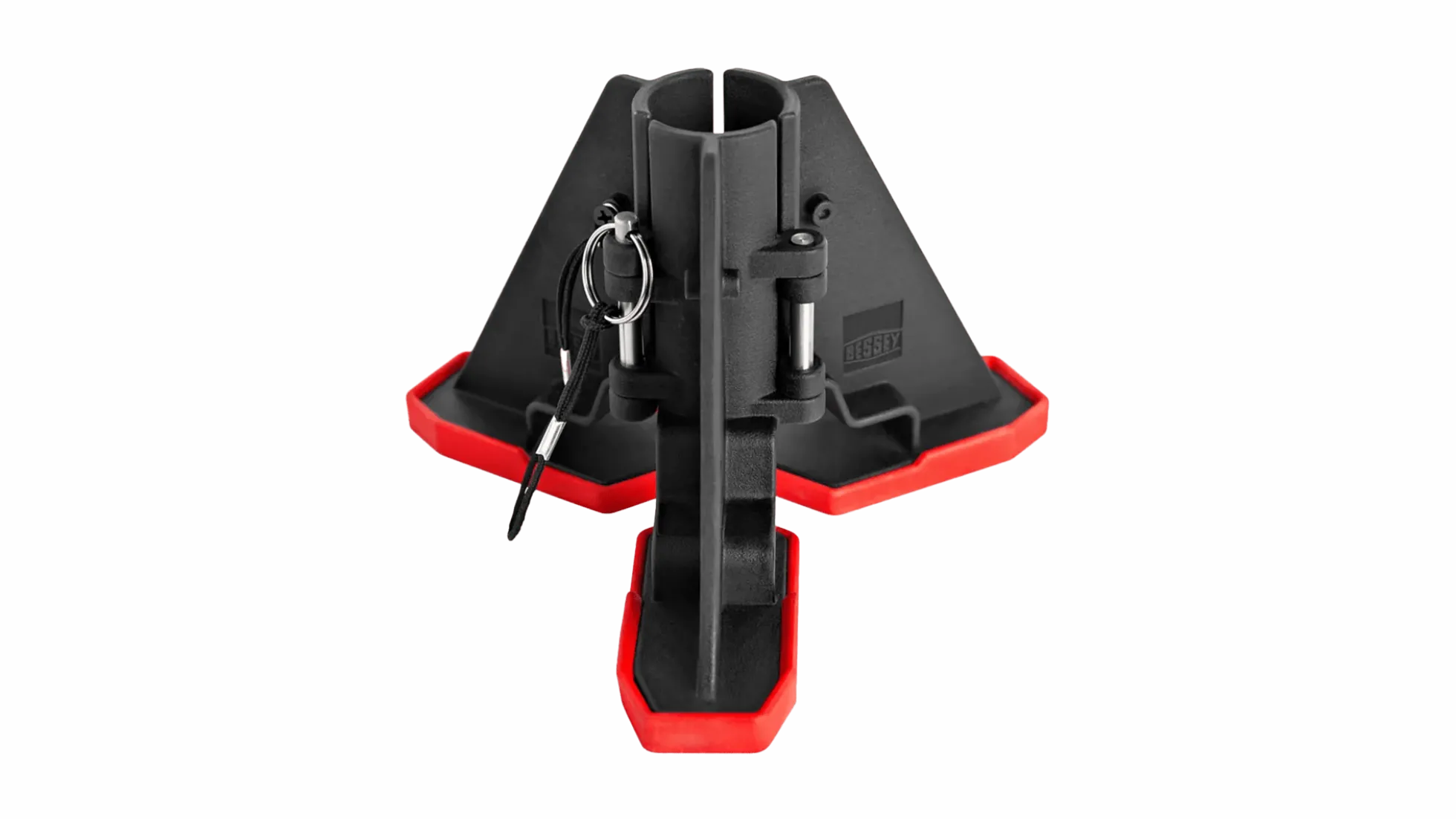 BESSEY Kleines Bodenstativ STE-KBS