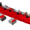 Bessey Kombitasche STE-BAG