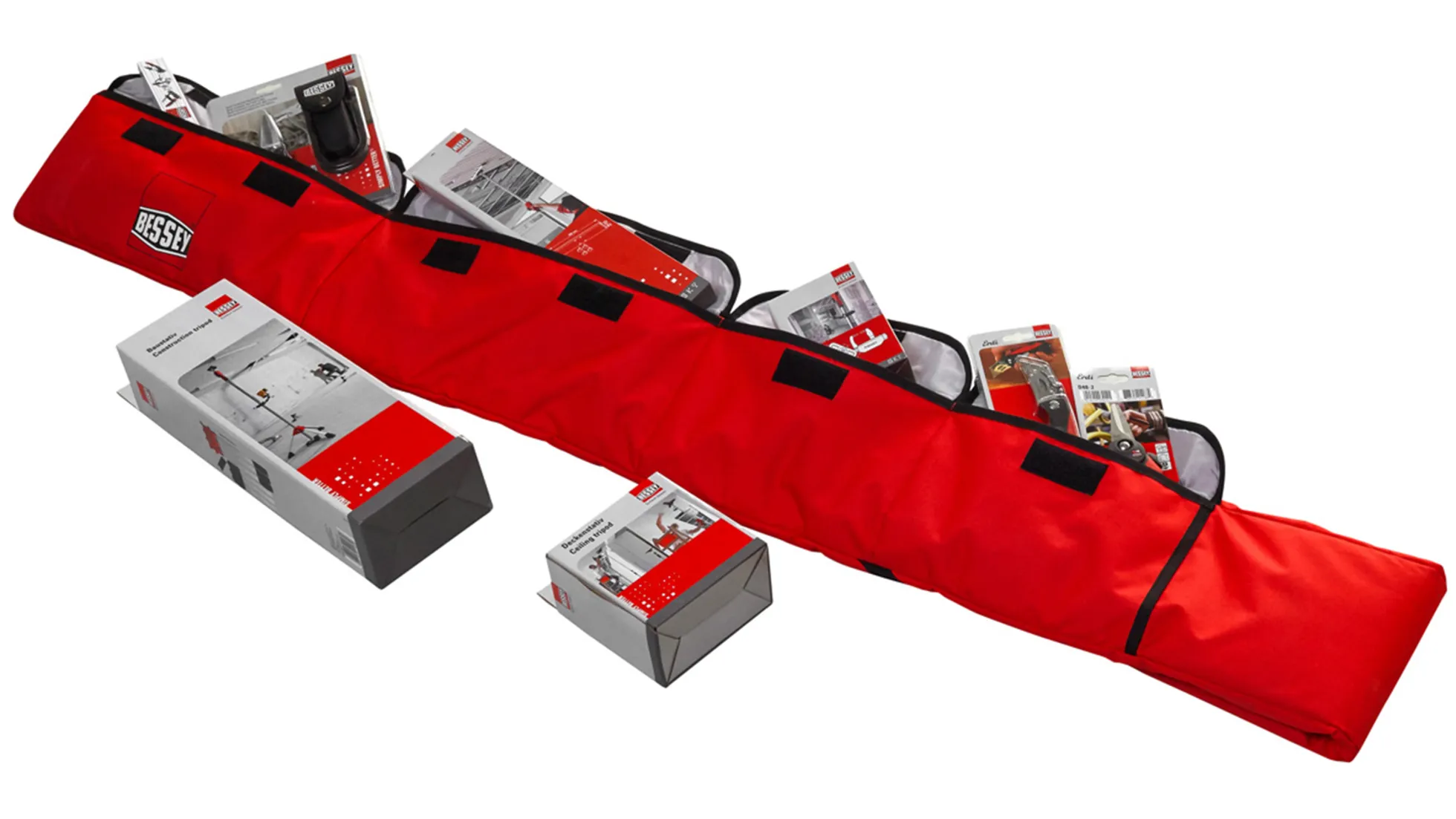 Bessey Kombitasche STE-BAG