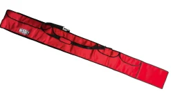 Bessey Kombitasche STE-BAG