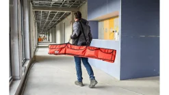 Bessey Kombitasche STE-BAG