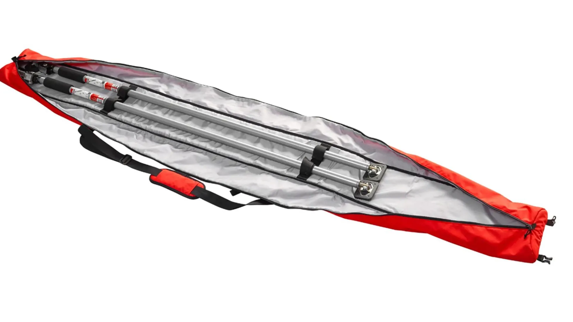 Bessey Kombitasche STE-BAG