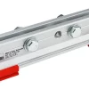 Bessey Korpuszwingen-Verlängerung KBX