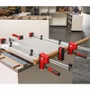 Bessey Korpuszwinge Set REVO KRE 300/95