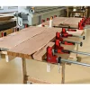 Bessey Korpuszwinge Set REVO KRE 1500/95