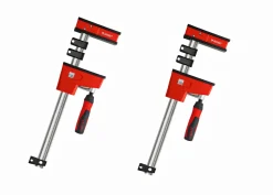 Bessey Korpuszwinge Set REVO KRE 1500/95