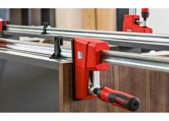 Bessey Korpuszwinge Set REVO KRE 600/95