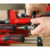 Bessey Korpuszwinge Set REVO KRE 1250/95