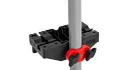 Bessey Multifunktionshalterung-Set STE-MH-SET