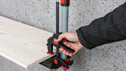 Bessey Multifunktionshalterung-Set STE-MH-SET