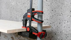 Bessey Multifunktionshalterung-Set STE-MH-SET