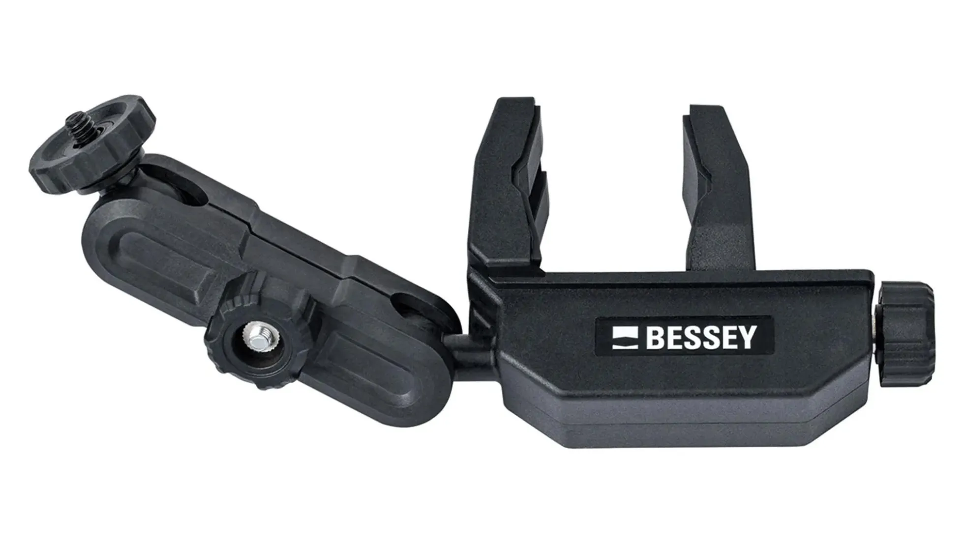 Bessey Multifunktions-/ Laserhalterung STE-LH
