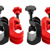 Bessey Querverbinder-Set STE-CC-SET