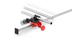 Bessey Querverbinder-Set STE-CC-SET