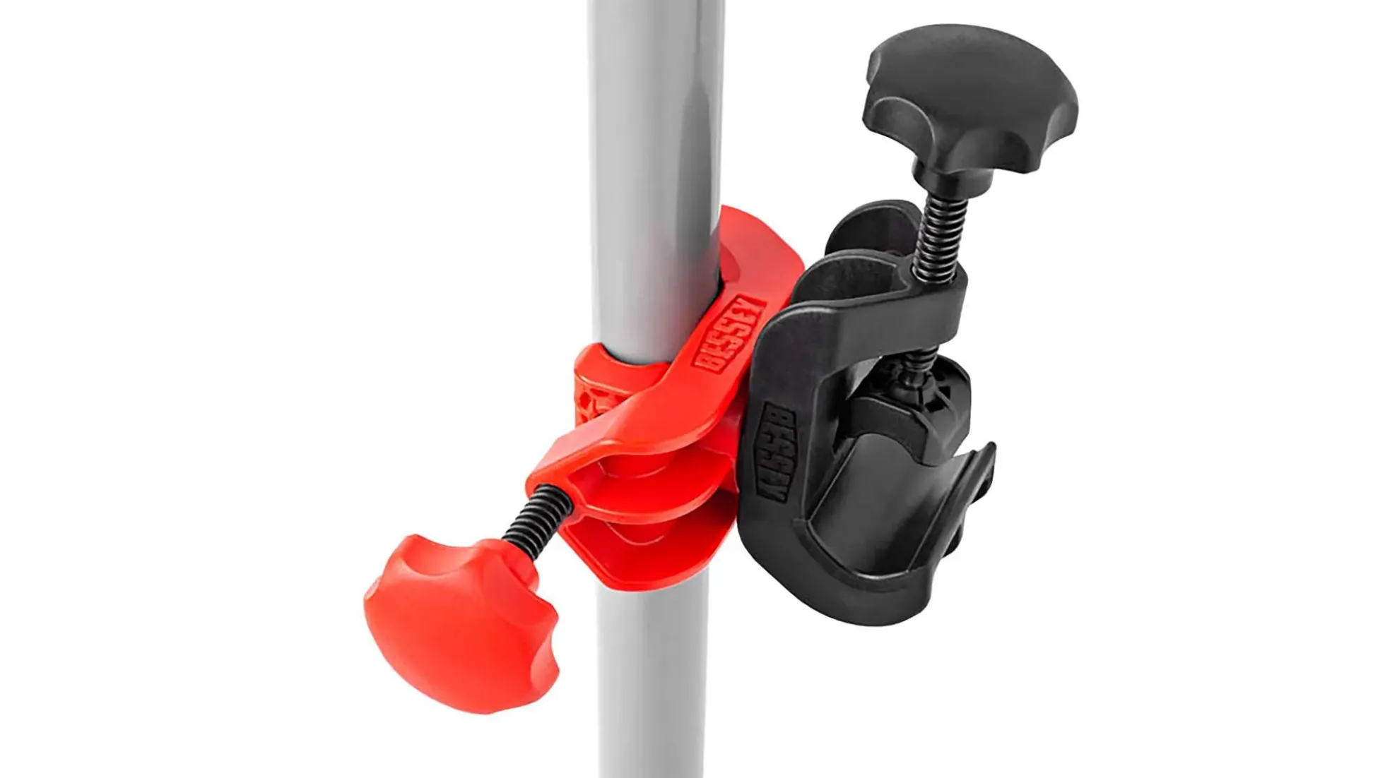 Bessey Querverbinder-Set STE-CC-SET