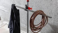 Bessey Querverbinder-Set STE-CC-SET