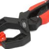 Bessey Ratschenzwinge XCR2