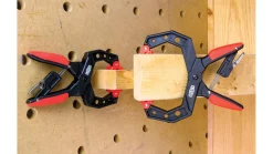 Bessey Ratschenzwinge XCR2