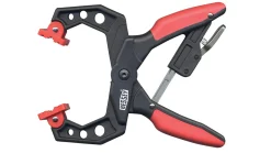 Bessey Ratschenzwinge XCR2