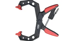 Bessey Ratschenzwinge XCR4
