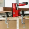 Bessey Tischklemme TK6
