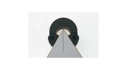 Bessey Vario-Ecken BVE