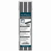 BIG DRY Ersatzminen-Set Universal Graphit