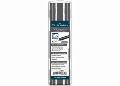 BIG DRY Ersatzminen-Set Universal Graphit
