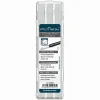 BIG DRY Ersatzminen-Set Universal Weiss