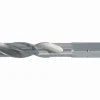 Bit-Bohrer HSS kurz 8.0 x 55 mm