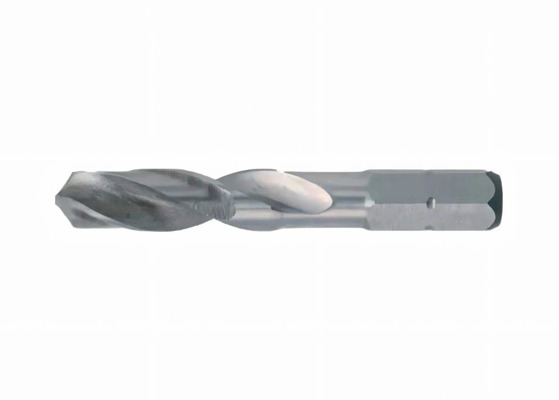 Bit-Bohrer HSS kurz 8.0 x 55 mm