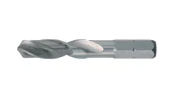 Bit-Bohrer HSS kurz 7.0 x 55 mm
