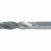 Bit-Bohrer HSS 2.0 x 50 mm