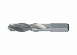 Bit-Bohrer HSS 2.0 x 50 mm