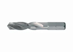 Bit-Bohrer HSS 4.2 x 50 mm