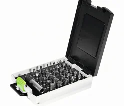 Bitkassette BIT/BH-SORT/31x