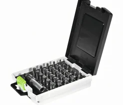 Bitkassette TX 10-50/BH-SORT/31x