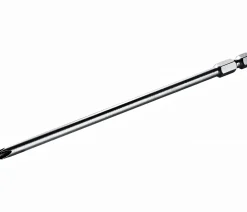 Bit PH2-AF-55 3x
