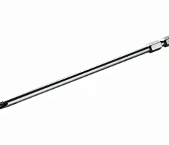 Bit PZ2-AF-55 3x