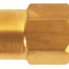 Bit Torx TIN T10