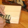 1-2-3 Blocks metrisch
