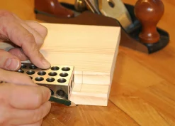 1-2-3 Blocks metrisch