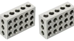 1-2-3 Blocks metrisch