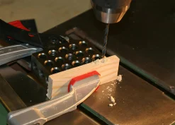 1-2-3 Blocks metrisch