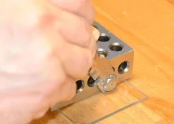 1-2-3 Blocks metrisch